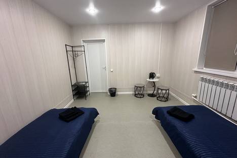 Комната в Артёме, ул. Дежнёва, 56
