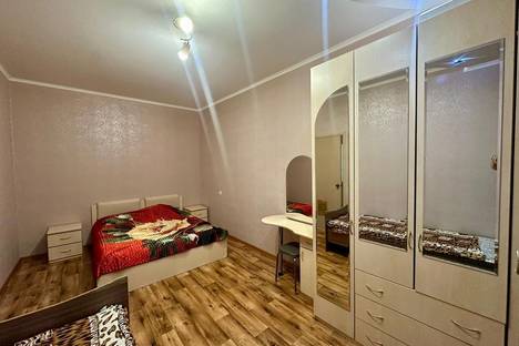 1-комнатная квартира в Анадыре, ул. Беринга, 9