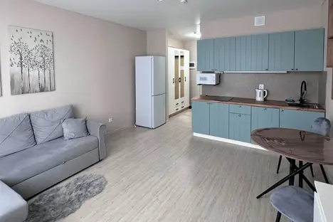 1-комнатная квартира в Екатеринбурге, Екатеринбург, ул. Фрунзе, 31/2 1-комнатная квартира в Екатеринбурге, Екатеринбург, ул. Фрунзе, 31/2