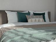 Объявление