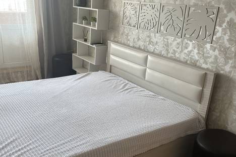 1-комнатная квартира в Гае, Гай, ул. Декабристов, 6