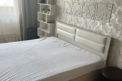 1-комнатная квартира в Гае, Гай, ул. Декабристов, 6