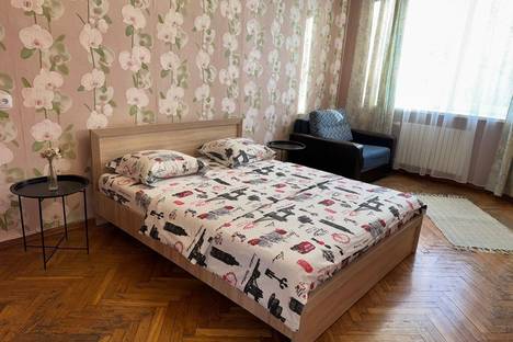 2-комнатная квартира в Минске, Первомайская ул., 18