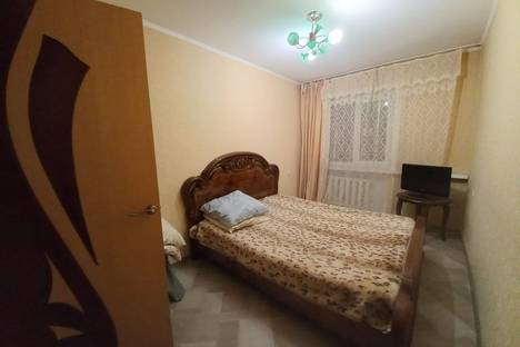 2-комнатная квартира в Находке, Находка, ул. Арсеньева, 16