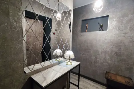 1-комнатная квартира во Владивостоке, Саратовская ул., 8