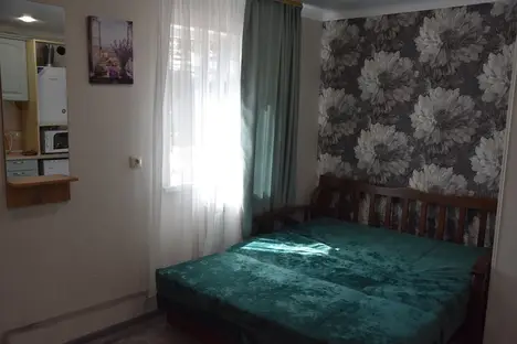 Комната в Кисловодске, ул. Гагарина, 58