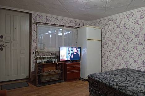 Комната в Майкопе, Майкоп, ул. Горького, 253