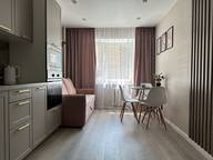 Объявление