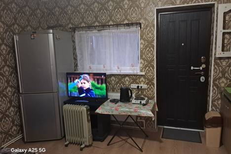 Дом в Майкопе, Майкоп, ул. Горького, 253