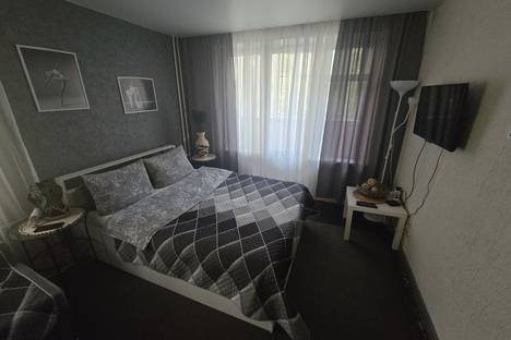 1-комнатная квартира в Москве, ул. Коштоянца, 41
