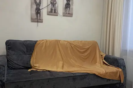 1-комнатная квартира в Благовещенске, ул. Богдана Хмельницкого, 13 1-комнатная квартира в Благовещенске, ул. Богдана Хмельницкого, 13