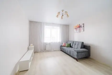 1-комнатная квартира в Благовещенске, Благовещенск, Кузнечная ул., 86/2 1-комнатная квартира в Благовещенске, Благовещенск, Кузнечная ул., 86/2