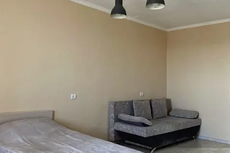 1-комнатная квартира в Благовещенске, ул. Шимановского, 78 1-комнатная квартира в Благовещенске, ул. Шимановского, 78