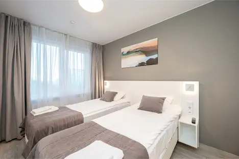 1-комнатная квартира в Санкт-Петербурге, ул. Салова, 61 1-комнатная квартира в Санкт-Петербурге, ул. Салова, 61