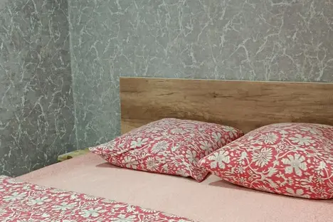 1-комнатная квартира в Нижнекамске, Школьный б-р, 3А