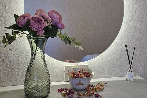 2-комнатная квартира в Пятигорске, Университетская ул., 37 2-комнатная квартира в Пятигорске, Университетская ул., 37