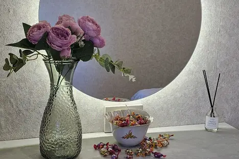 2-комнатная квартира в Пятигорске, Университетская ул., 37 2-комнатная квартира в Пятигорске, Университетская ул., 37