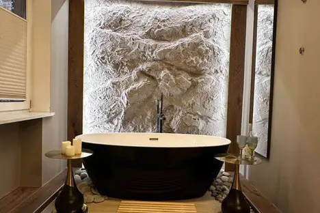 1-комнатная квартира в Калининграде, Пролетарская ул., 35