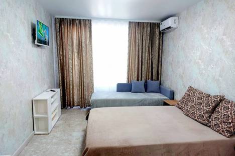 1-комнатная квартира в Воронеже, Ростовская ул., 67