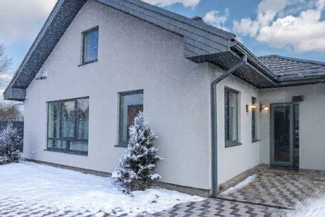 Дом в Верхней Пышме, СНТ № 2 АО Уралредмет, 56 Дом в Верхней Пышме, СНТ № 2 АО Уралредмет, 56