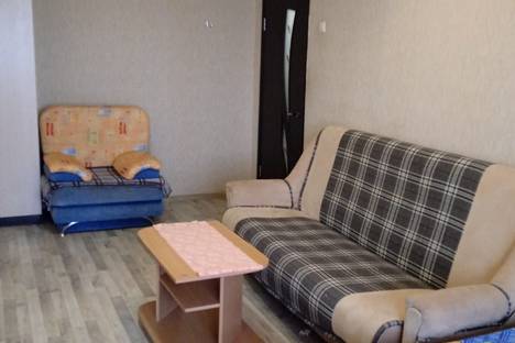 1-комнатная квартира в Рязани, ул. Грибоедова, 42