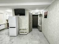 Объявление