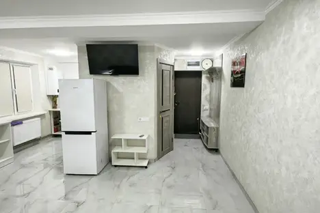 2-комнатная квартира в Беловодске, Комсомольская ул., 19