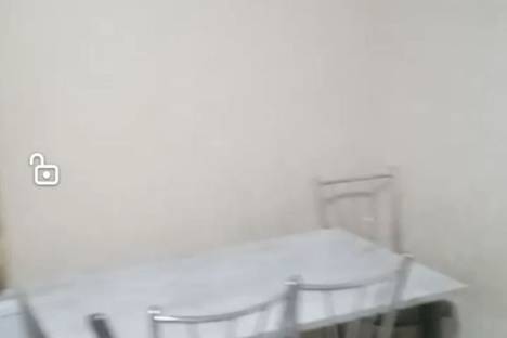 Комната в Беловодске, ул. Торосяна, 5