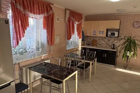 Комната в Беловодске, Беловодск, ул. Торосяна, 5