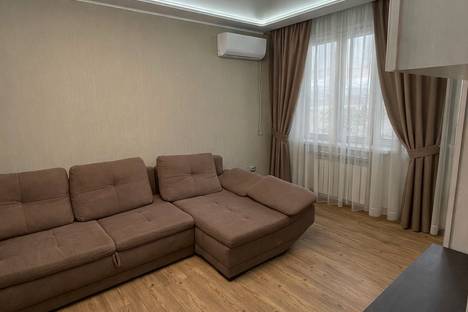 2-комнатная квартира в Мариуполе, Мариуполь, ул. Урицкого, 99