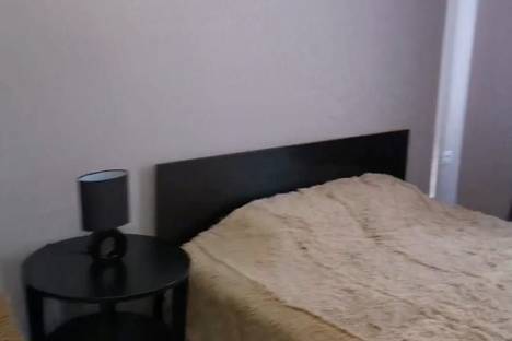 2-комнатная квартира в Новочеркасске, ул. Ященко, 8Б
