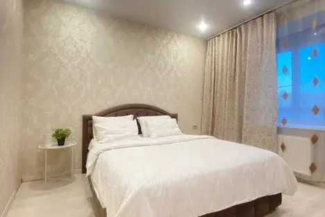 2-комнатная квартира в Санкт-Петербурге, Санкт-Петербург, Среднерогатская ул., 20