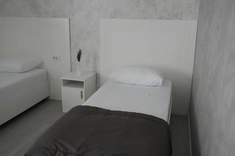 1-комнатная квартира в Геленджике, мкр. Магилат, Светлая ул., 18