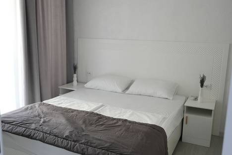 2-комнатная квартира в Геленджике, мкр. Магилат, Светлая ул., 18