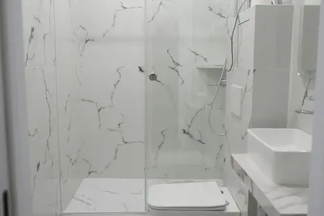 2-комнатная квартира в Геленджике, мкр. Магилат, Светлая ул., 18