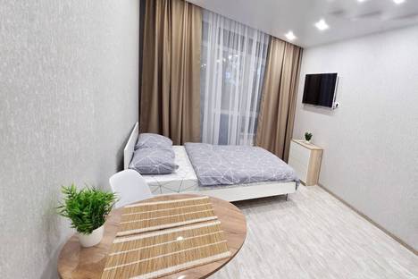 1-комнатная квартира в Северодвинске, Корабельная ул., 13