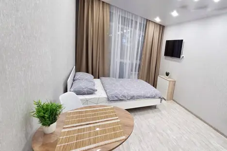 1-комнатная квартира в Северодвинске, Корабельная ул., 13