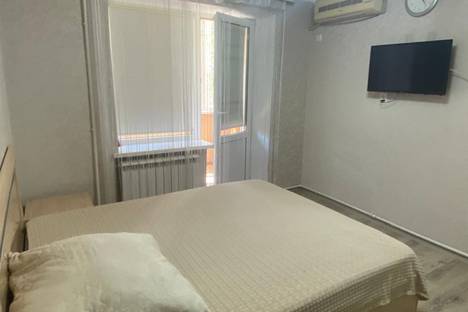 2-комнатная квартира в Каменске-Шахтинском, ул. Героев Пионеров, 71Б