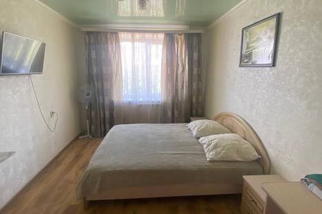 2-комнатная квартира в Каменске-Шахтинском, Московская ул., 48