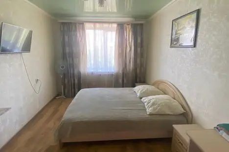 2-комнатная квартира в Каменске-Шахтинском, Московская ул., 48