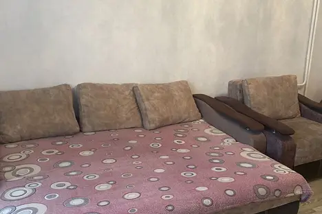 1-комнатная квартира в Каменске-Шахтинском, Ученическая ул., 7А