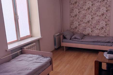 2-комнатная квартира в Климовске, Климовск, пр-кт 50 лет Октября, 22