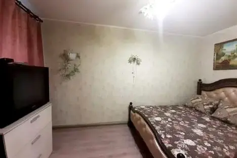 2-комнатная квартира в Козельске, Козельск, ул. Генерала Бурмака, 20