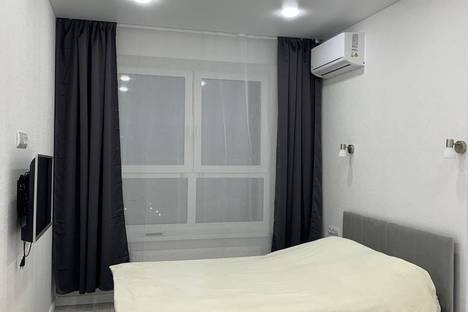 1-комнатная квартира в Казани, Казань, ул. Ярдем, 25