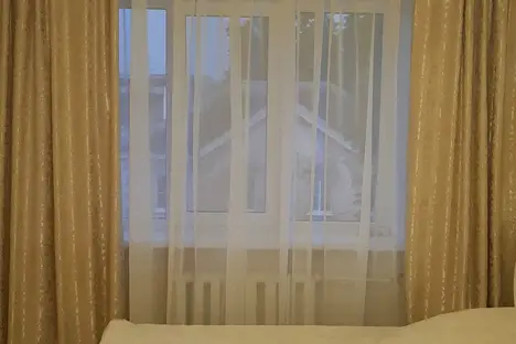 1-комнатная квартира в Пскове, Псков, ул. Льва Толстого, 24А 1-комнатная квартира в Пскове, Псков, ул. Льва Толстого, 24А