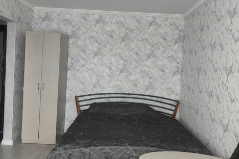 1-комнатная квартира в Уссурийске, Слободская ул., 12 1-комнатная квартира в Уссурийске, Слободская ул., 12