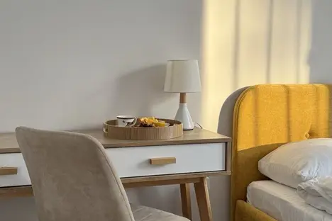 Дом в Доброграде, Доброград, Звёздный б-р, 8к2 Дом в Доброграде, Доброград, Звёздный б-р, 8к2