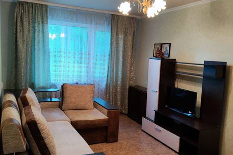 2-комнатная квартира в Донецке, Пролетарская ул., 5