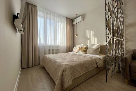 1-комнатная квартира в Бердске, ул. Ленина, 114