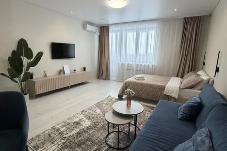 1-комнатная квартира в Уфе, Уфа, Караидельская ул., 62